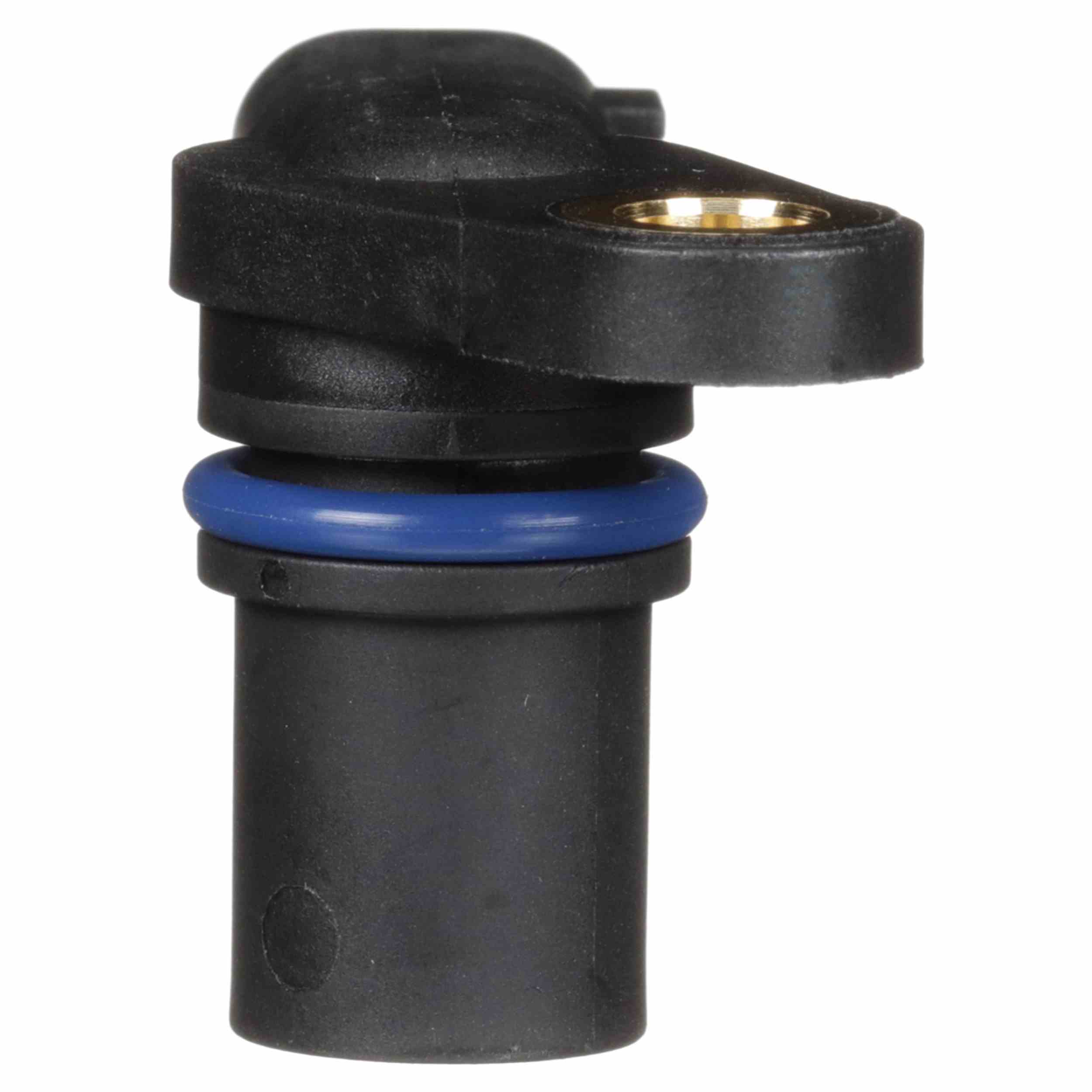 Delphi Engine Camshaft Position Sensor SS11364