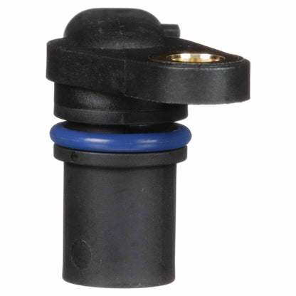 Delphi Engine Camshaft Position Sensor SS11364