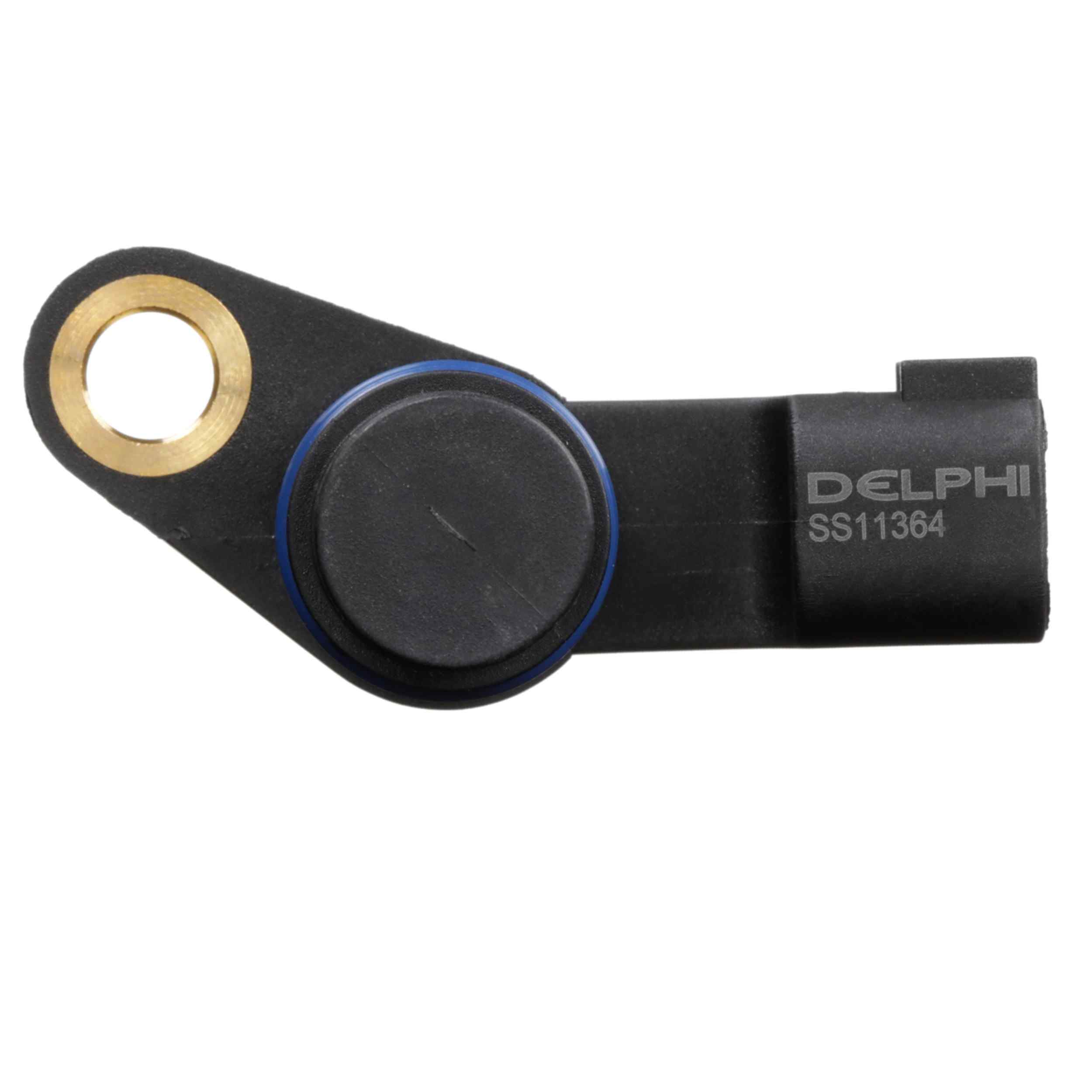 Delphi Engine Camshaft Position Sensor SS11364
