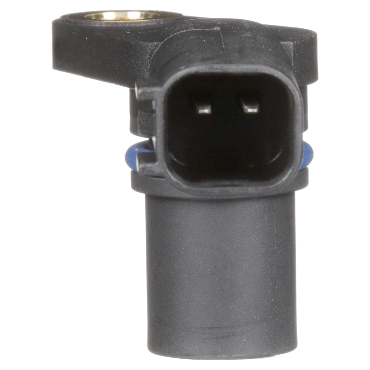 Delphi Engine Camshaft Position Sensor SS11364