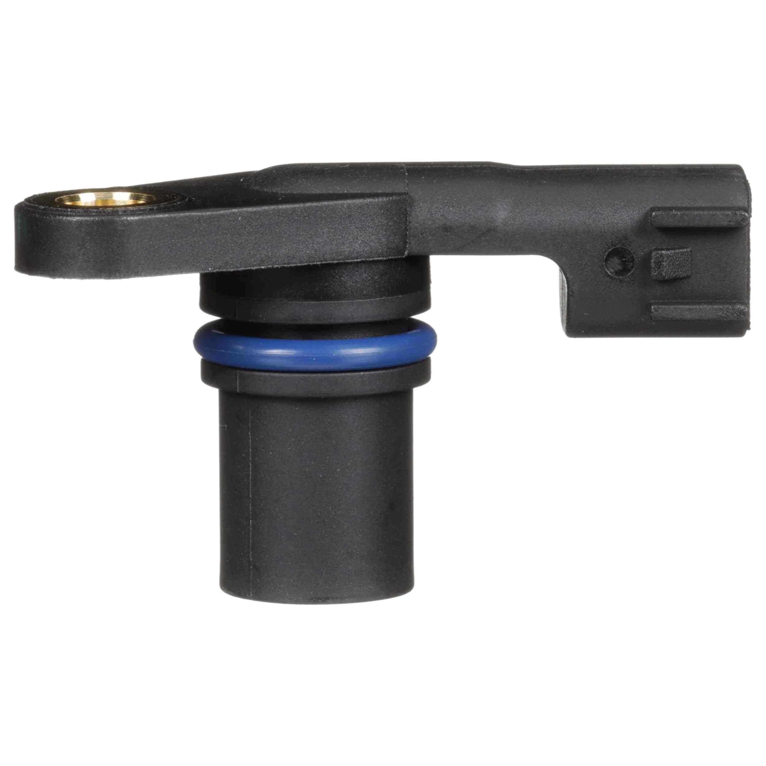 Delphi Engine Camshaft Position Sensor SS11364