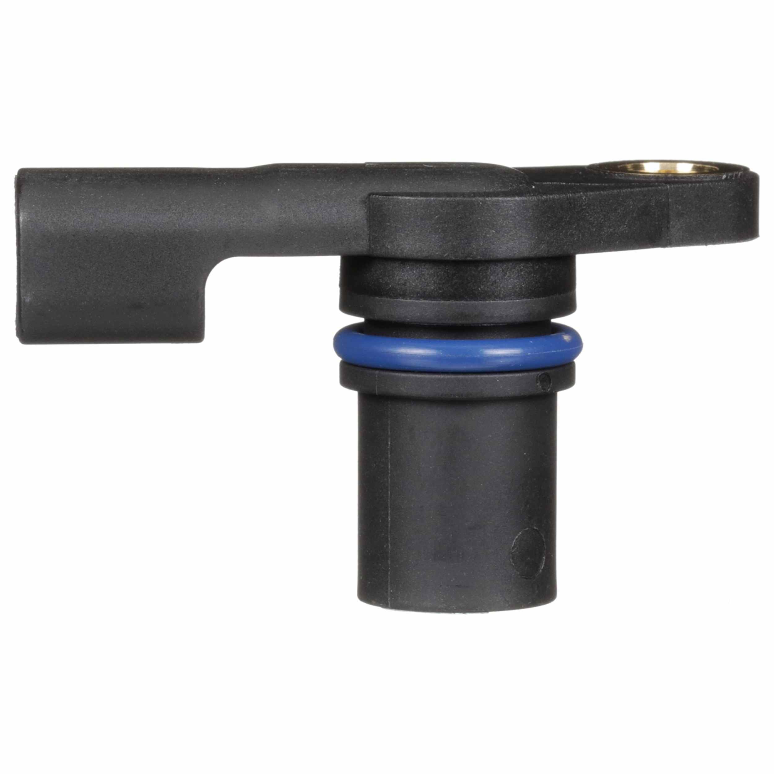 Delphi Engine Camshaft Position Sensor SS11364