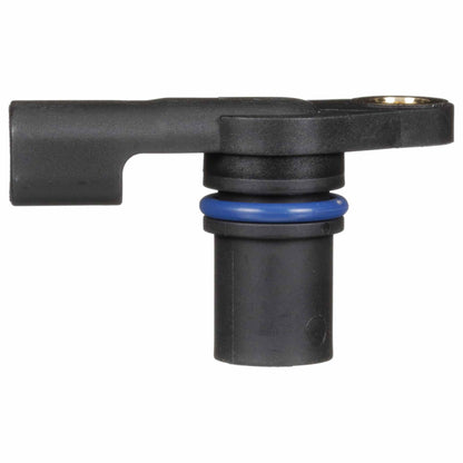 Delphi Engine Camshaft Position Sensor SS11364
