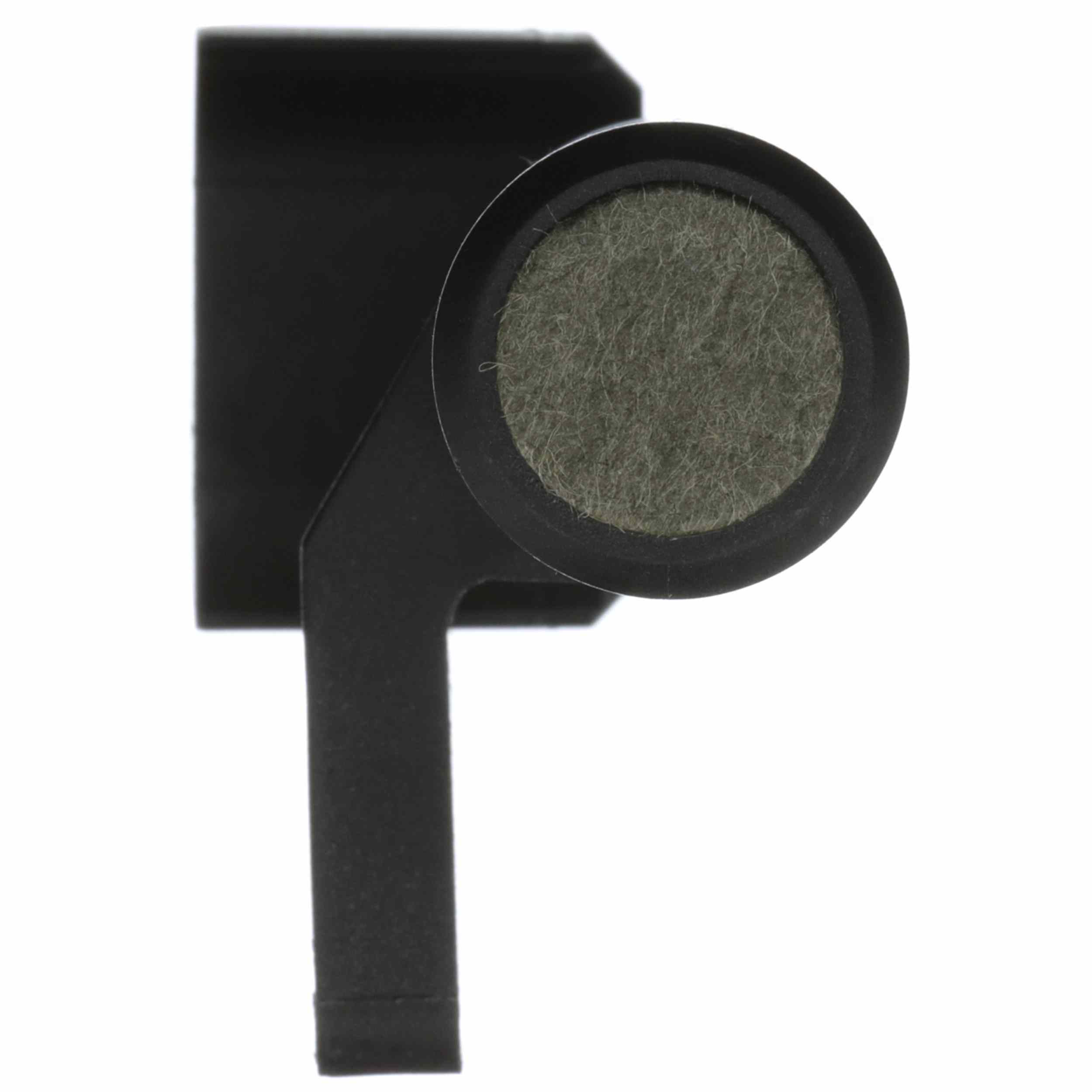 Delphi Engine Camshaft Position Sensor SS11365