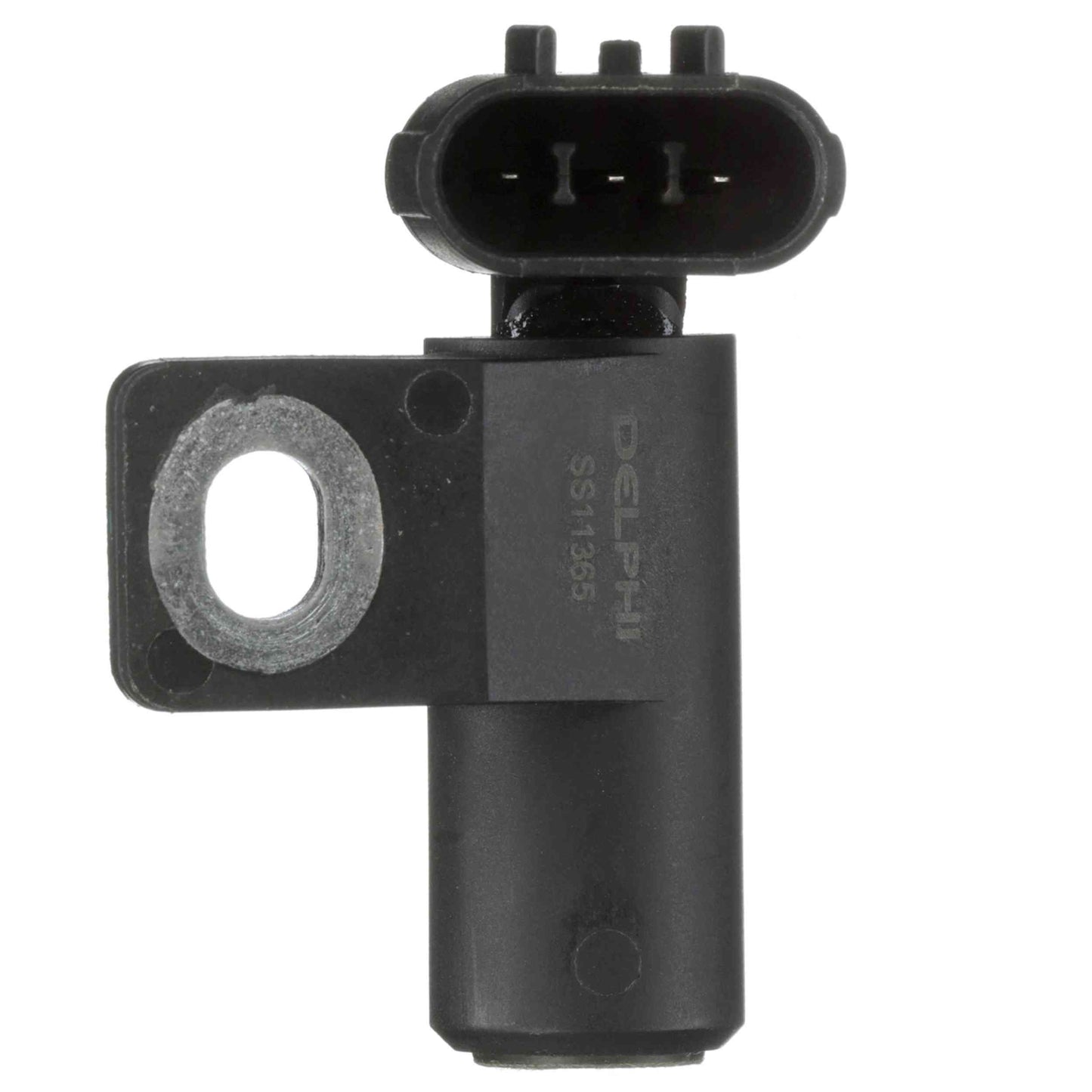 Delphi Engine Camshaft Position Sensor SS11365