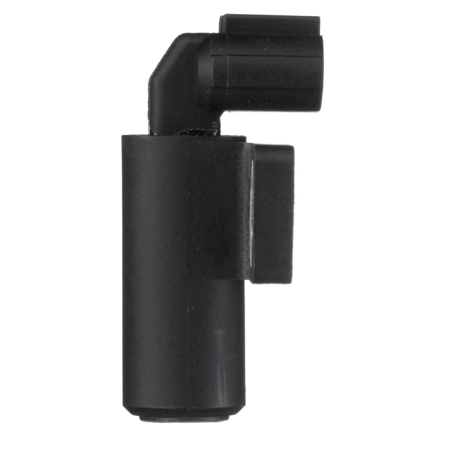 Delphi Engine Camshaft Position Sensor SS11365