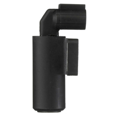 Delphi Engine Camshaft Position Sensor SS11365