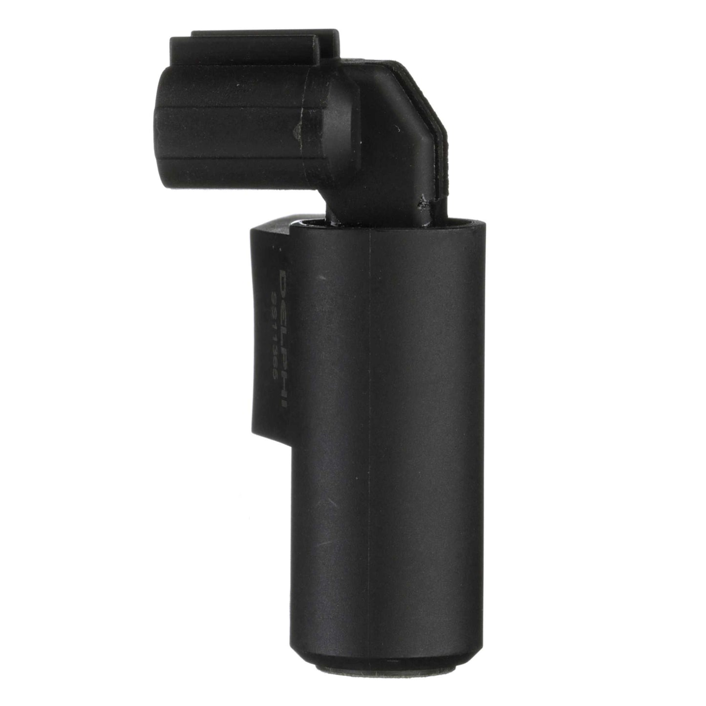 Delphi Engine Camshaft Position Sensor SS11365