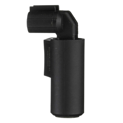 Delphi Engine Camshaft Position Sensor SS11365