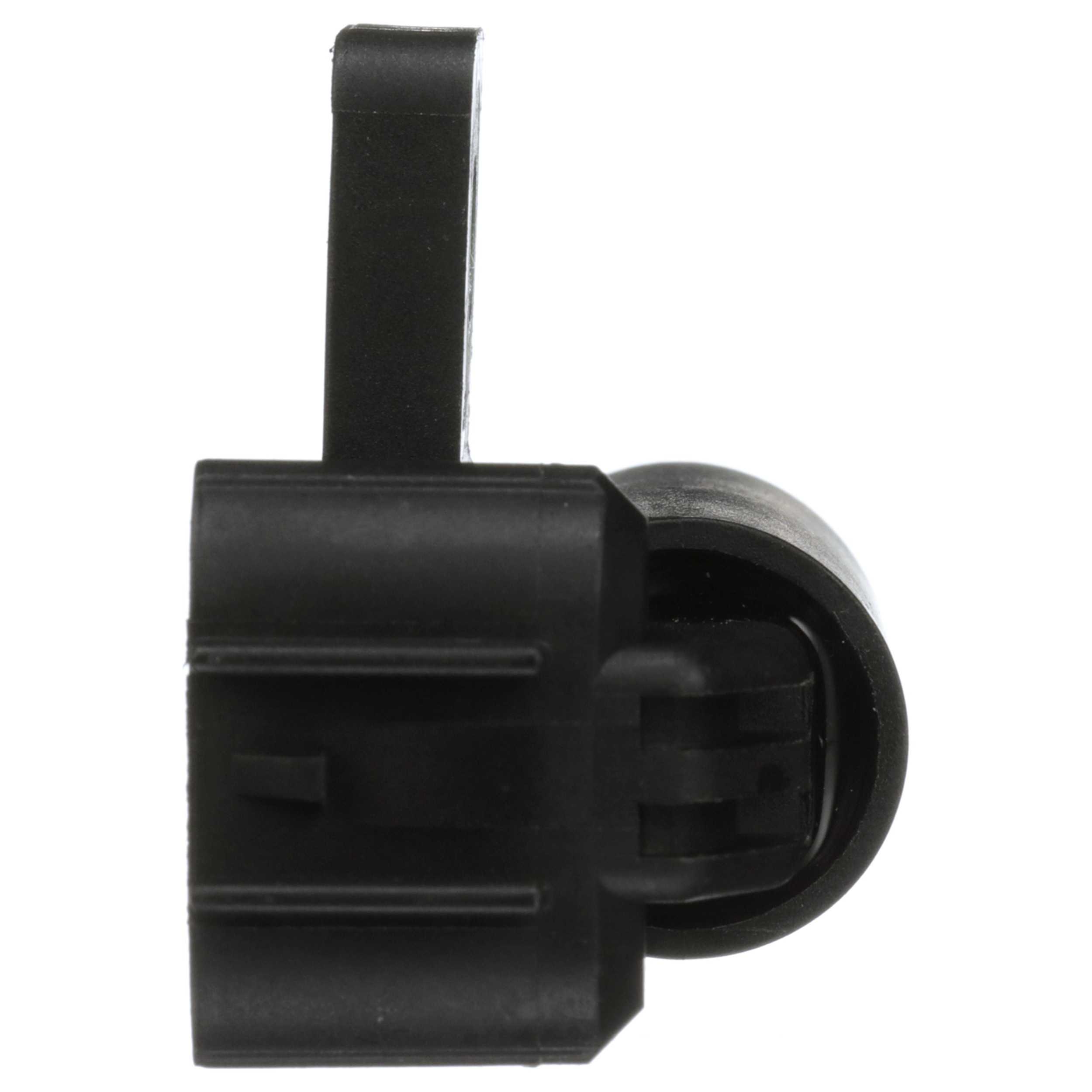 Delphi Engine Camshaft Position Sensor SS11365