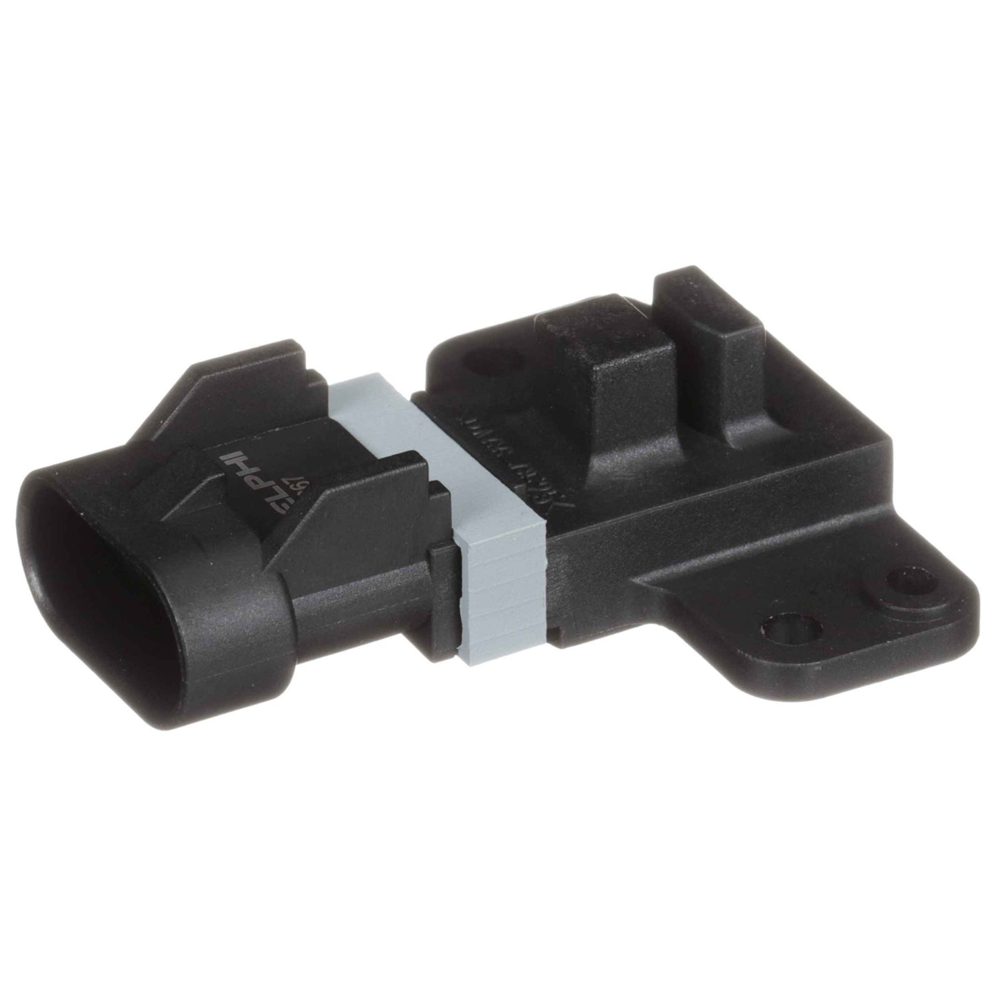 Delphi Engine Camshaft Position Sensor SS11367