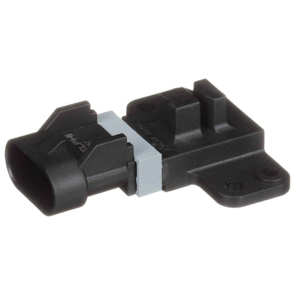 Delphi Engine Camshaft Position Sensor SS11367