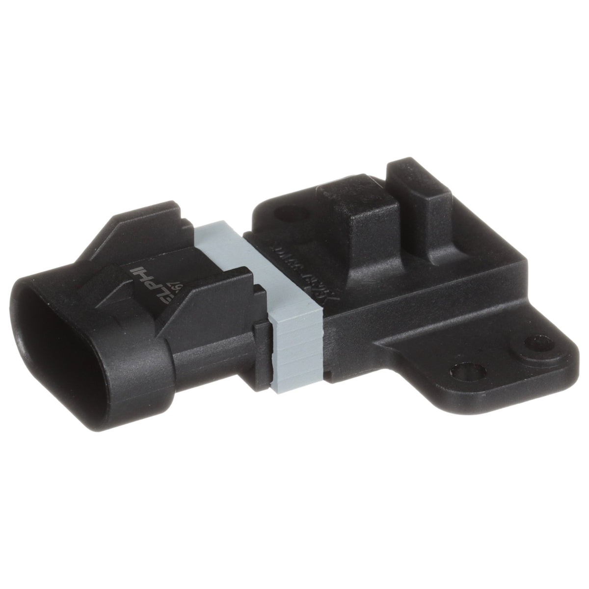 Delphi Engine Camshaft Position Sensor SS11367