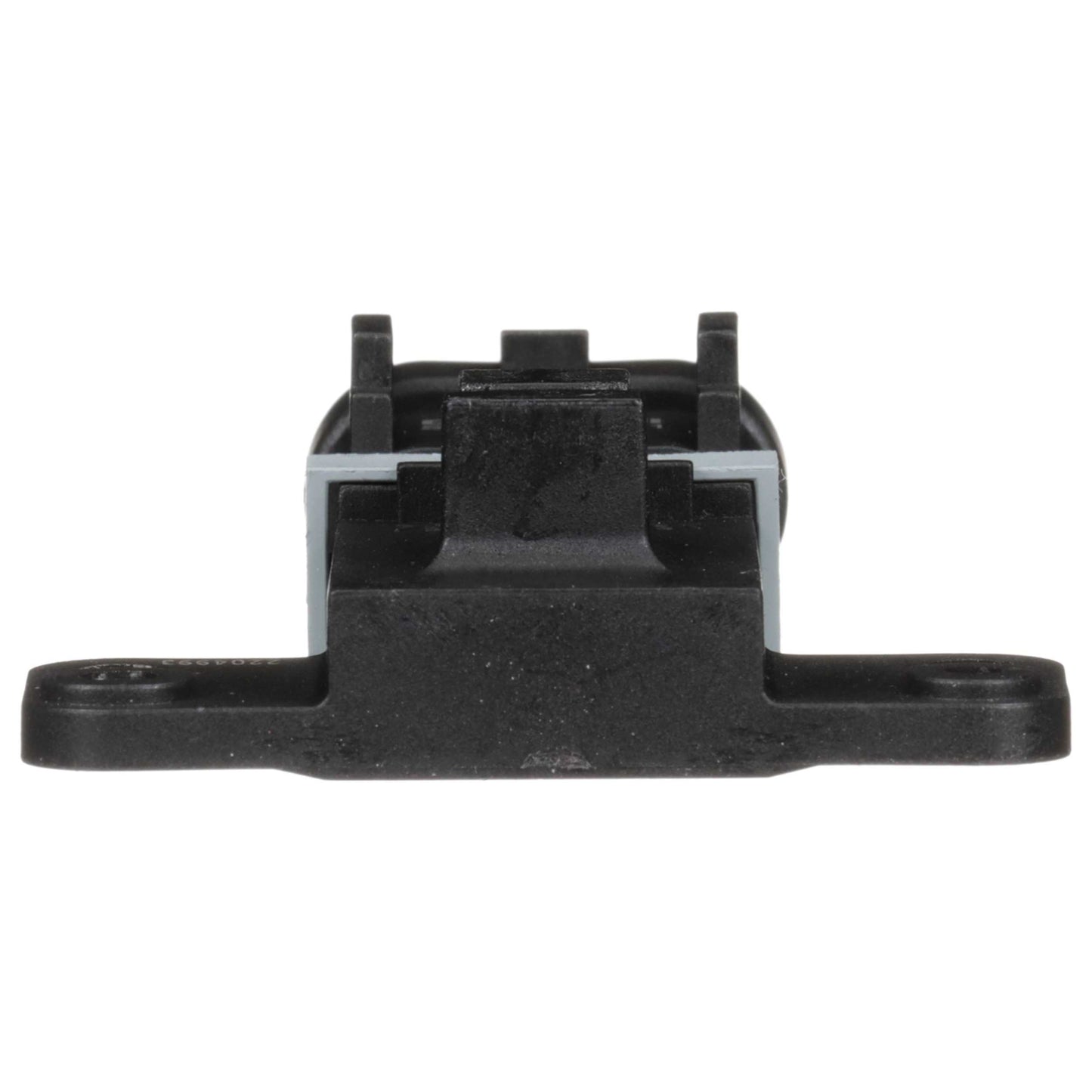 Delphi Engine Camshaft Position Sensor SS11367