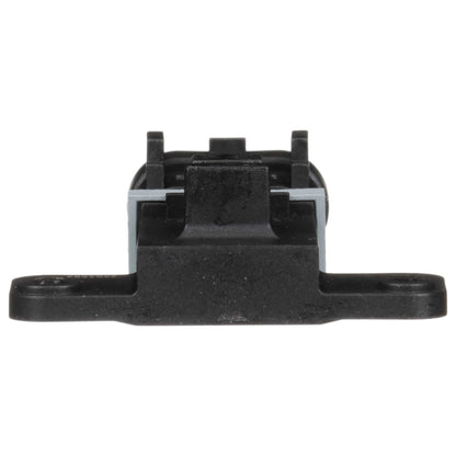 Delphi Engine Camshaft Position Sensor SS11367
