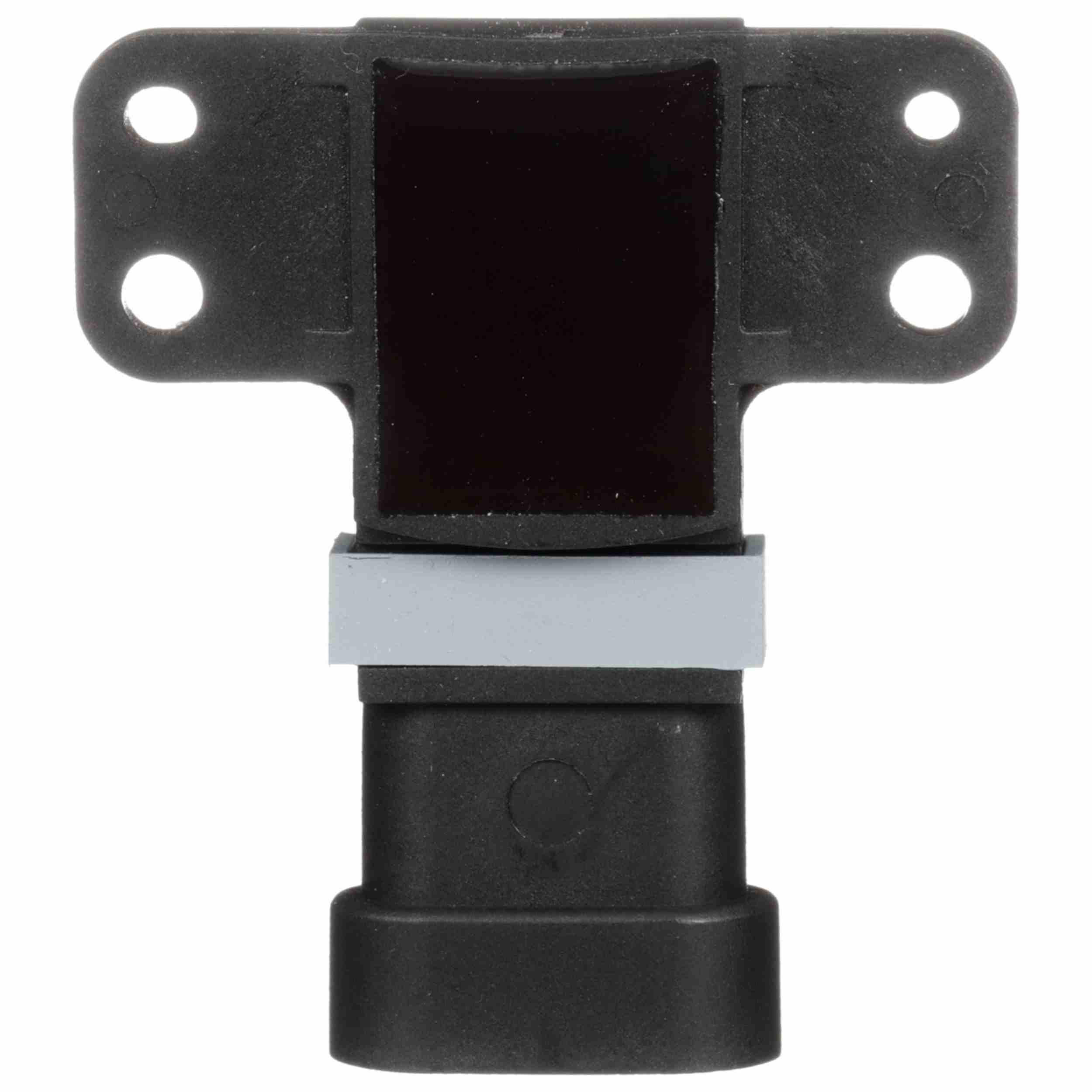 Delphi Engine Camshaft Position Sensor SS11367