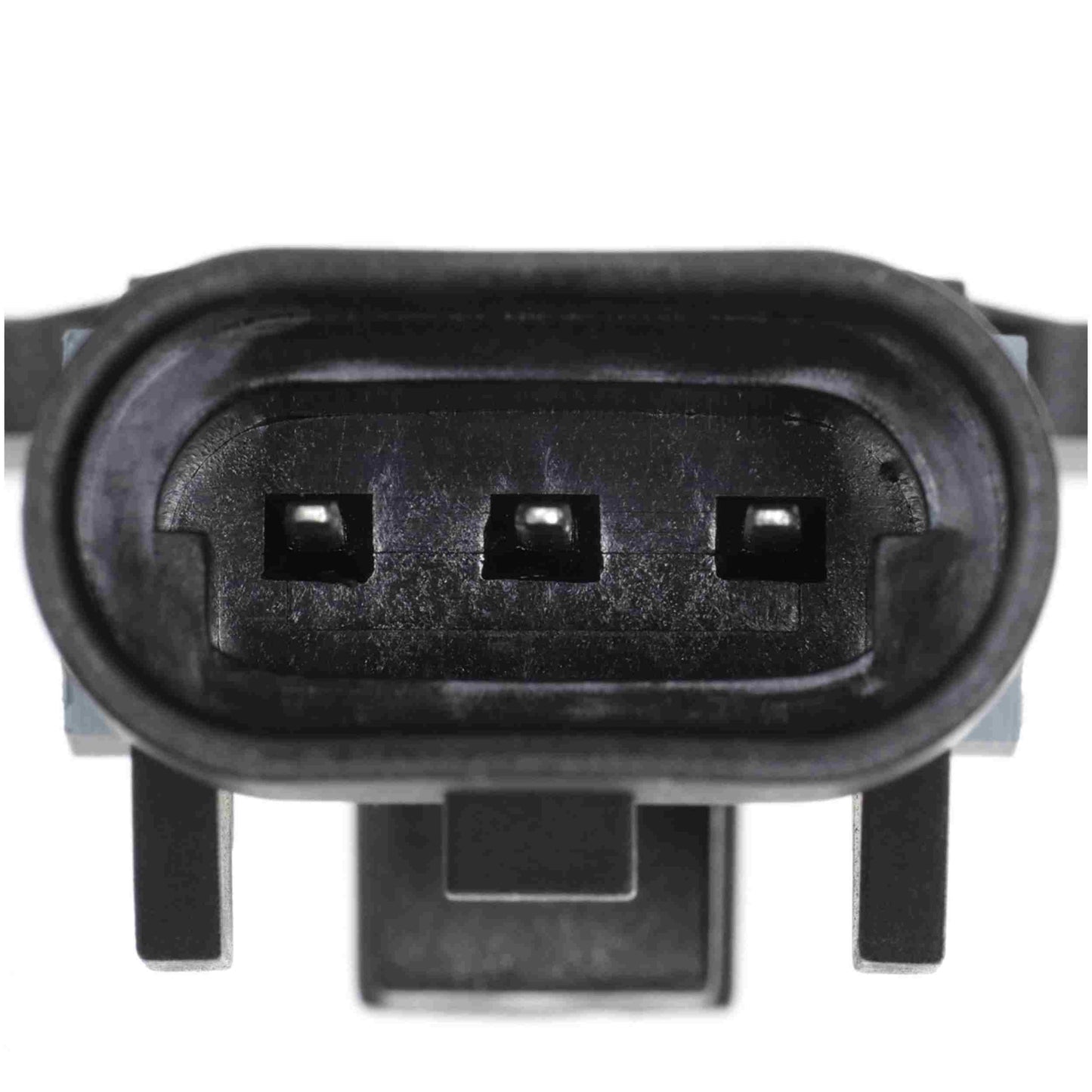 Delphi Engine Camshaft Position Sensor SS11367