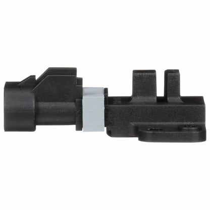 Delphi Engine Camshaft Position Sensor SS11367