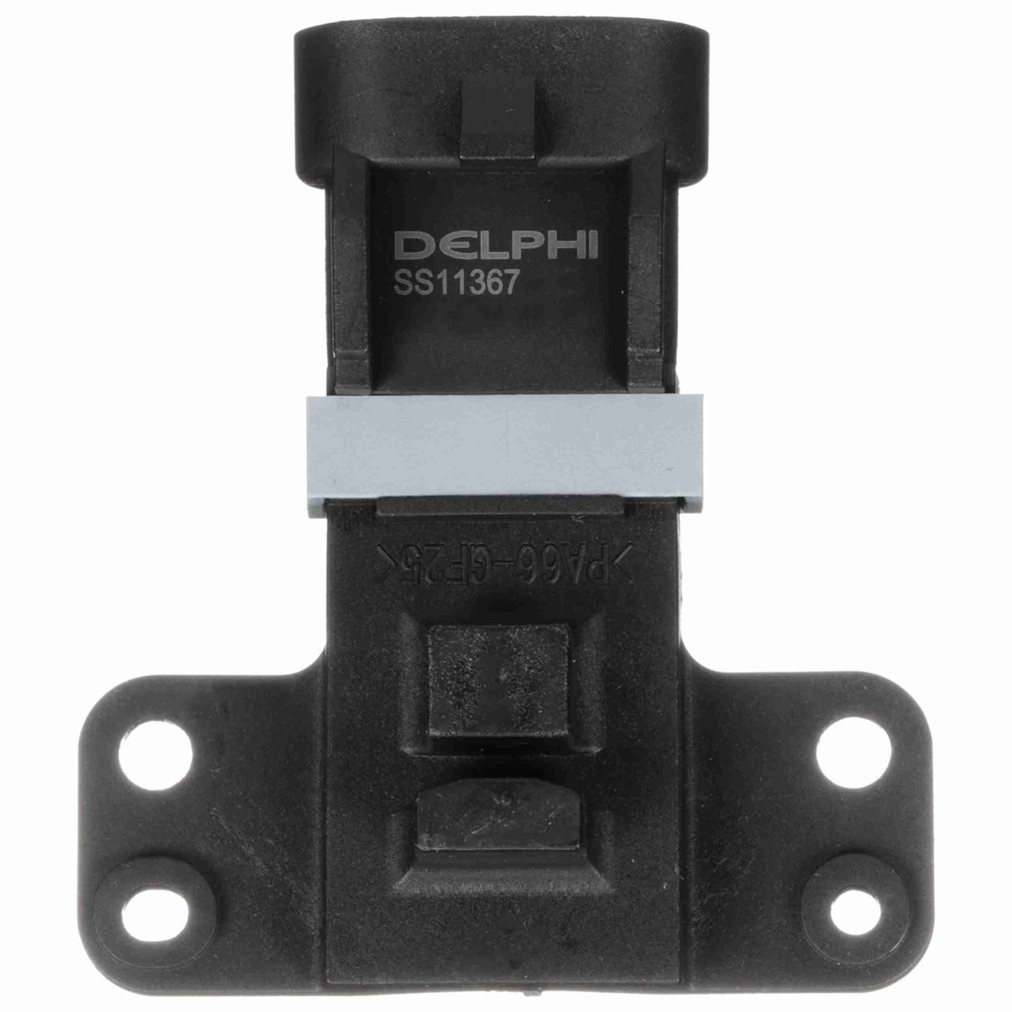 Delphi Engine Camshaft Position Sensor SS11367