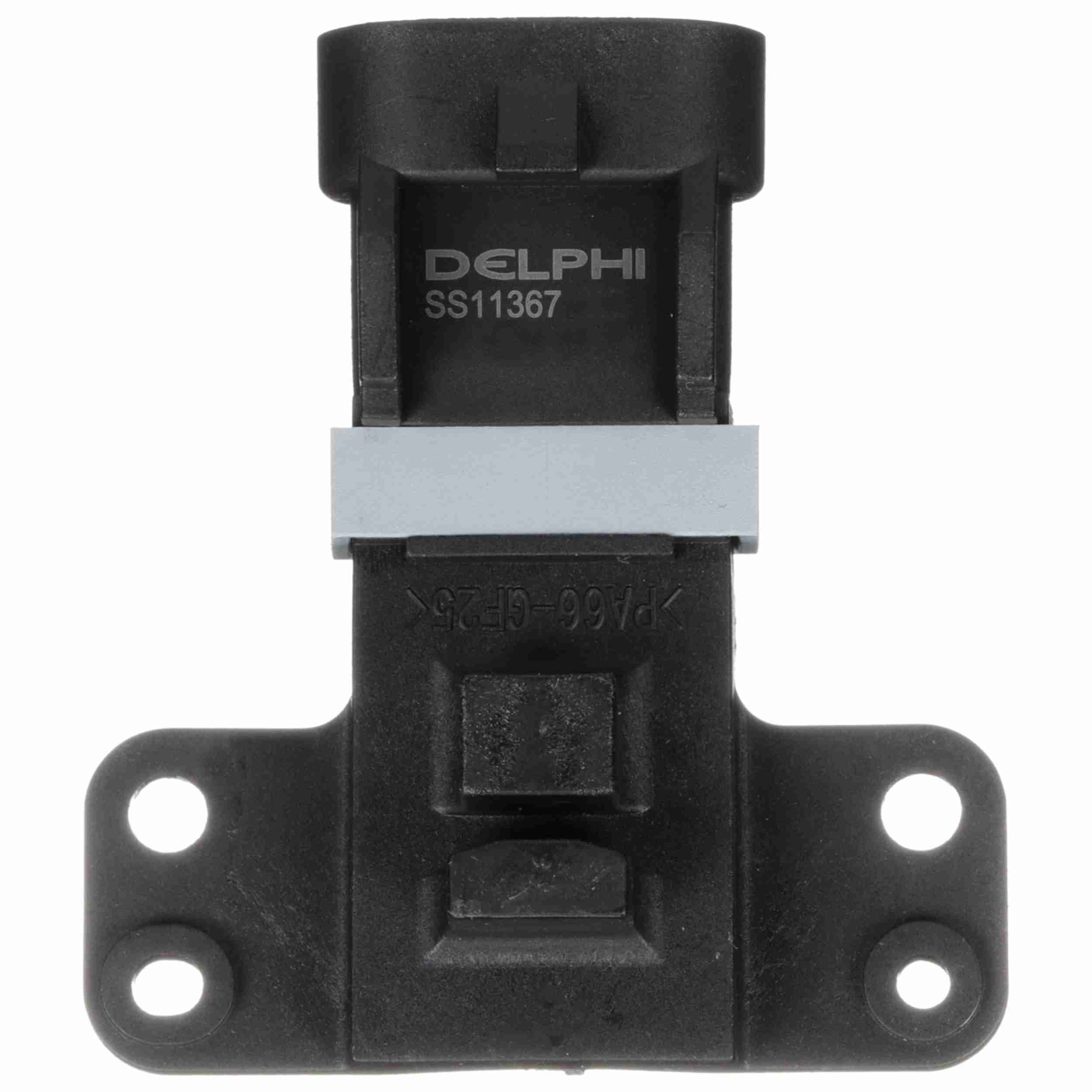 Delphi Engine Camshaft Position Sensor SS11367