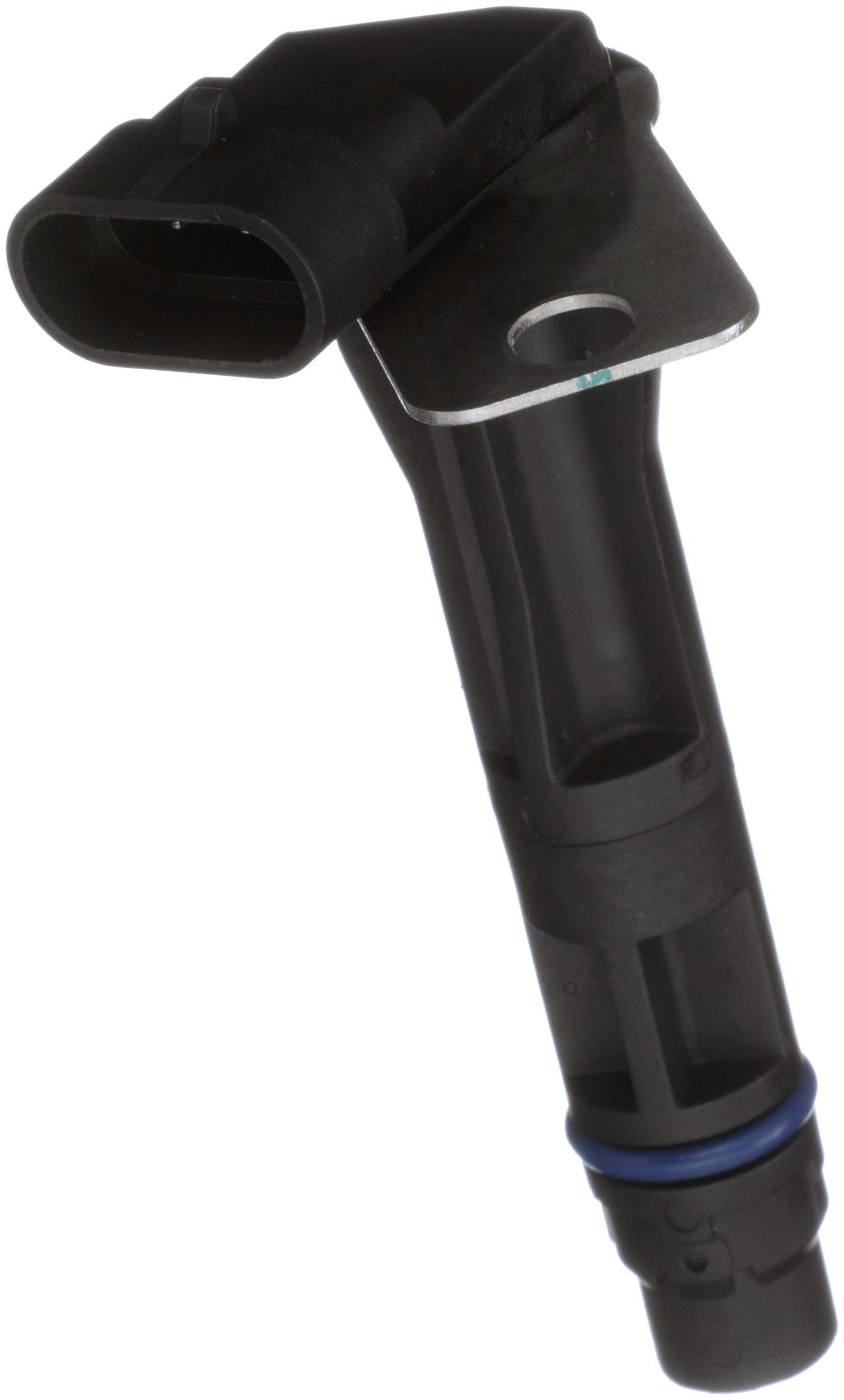 Delphi Engine Camshaft Position Sensor SS11368