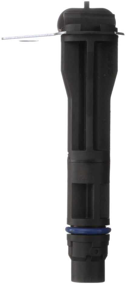 Delphi Engine Camshaft Position Sensor SS11368