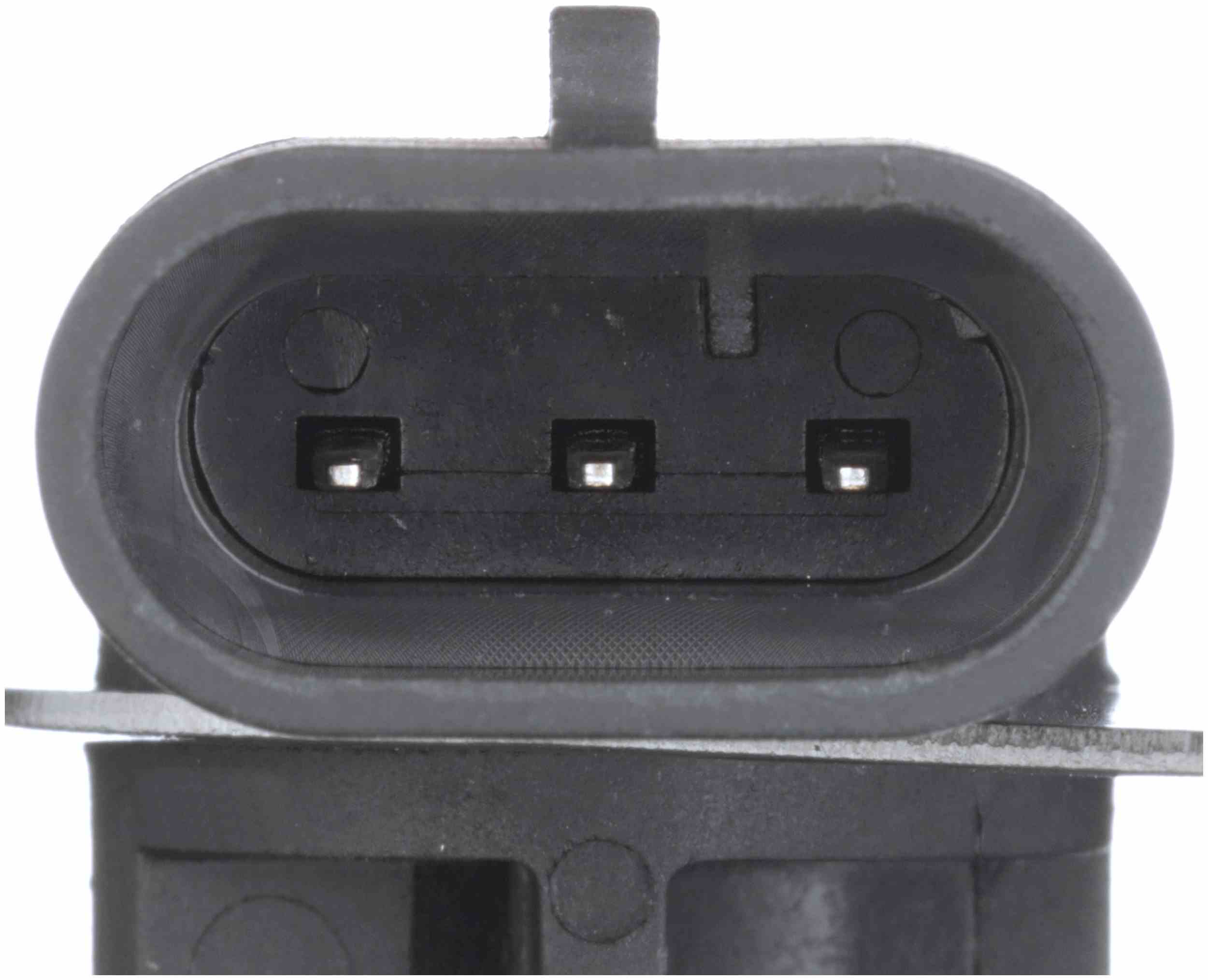 Delphi Engine Camshaft Position Sensor SS11368