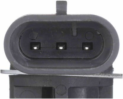 Delphi Engine Camshaft Position Sensor SS11368