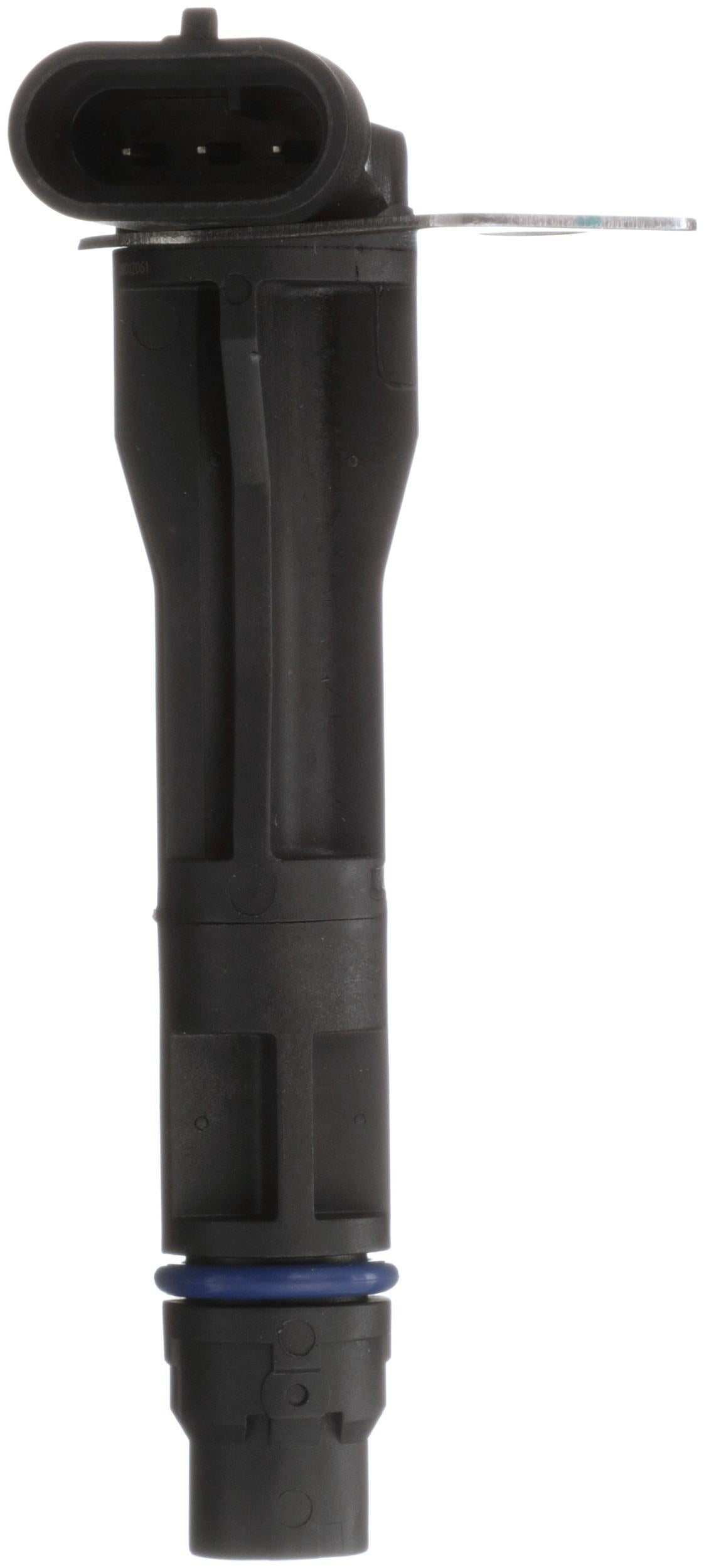 Delphi Engine Camshaft Position Sensor SS11368