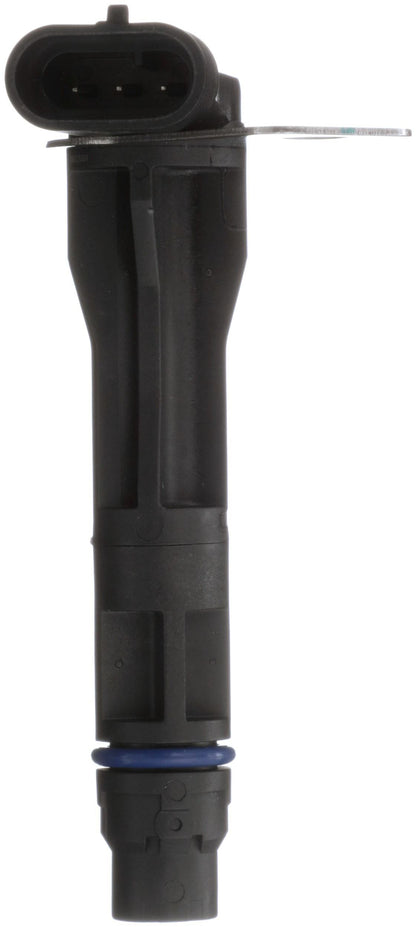 Delphi Engine Camshaft Position Sensor SS11368