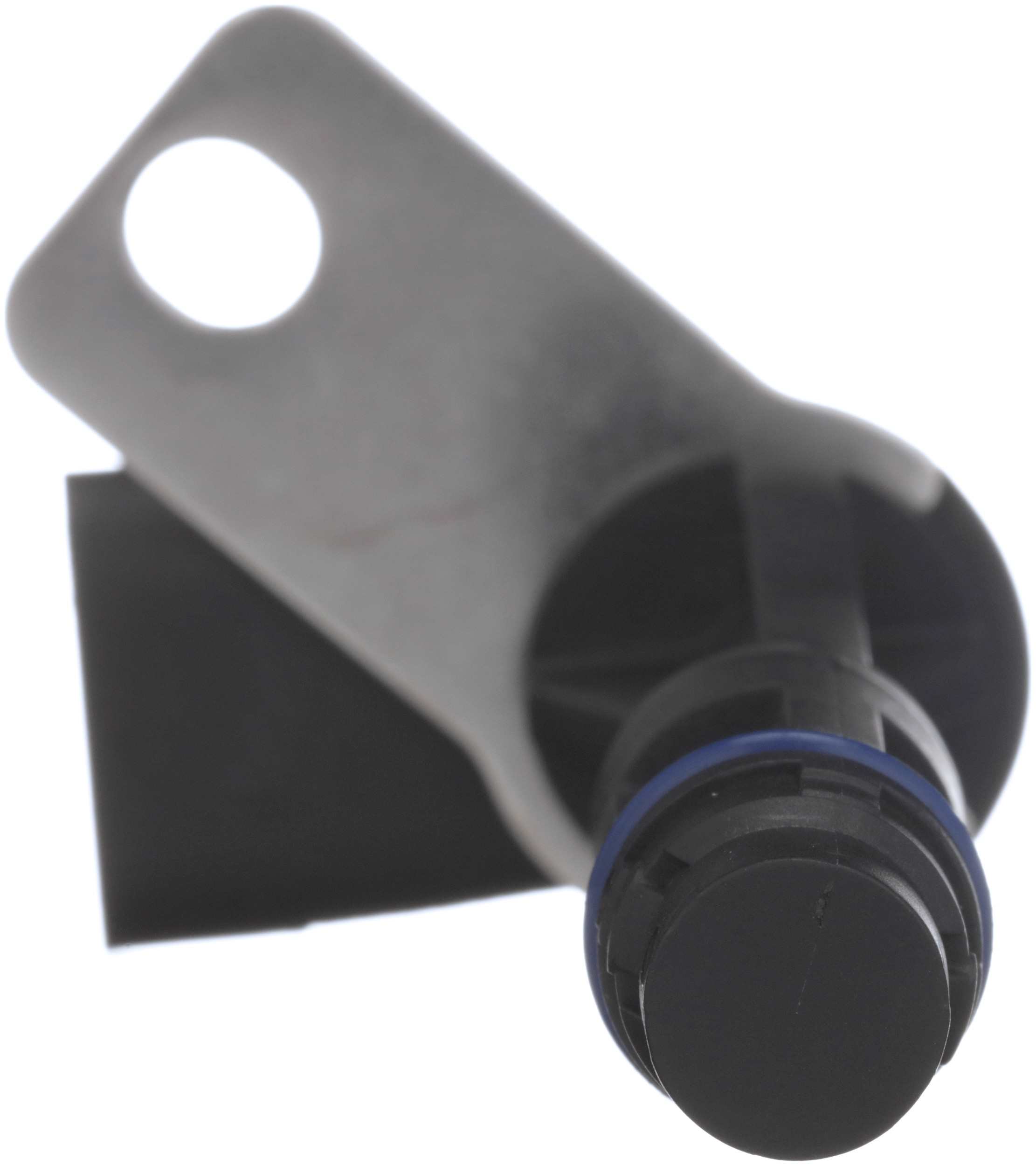 Delphi Engine Camshaft Position Sensor SS11368