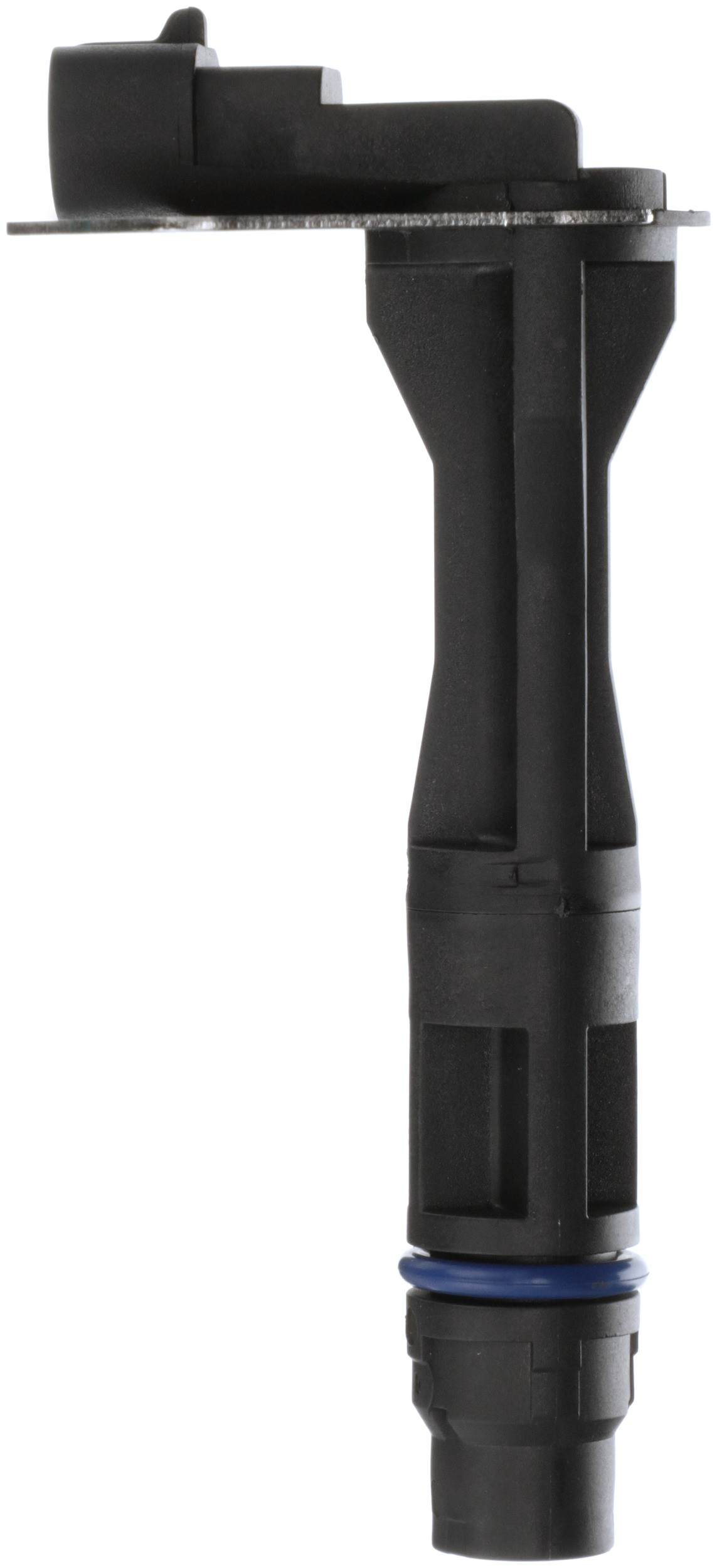 Delphi Engine Camshaft Position Sensor SS11368