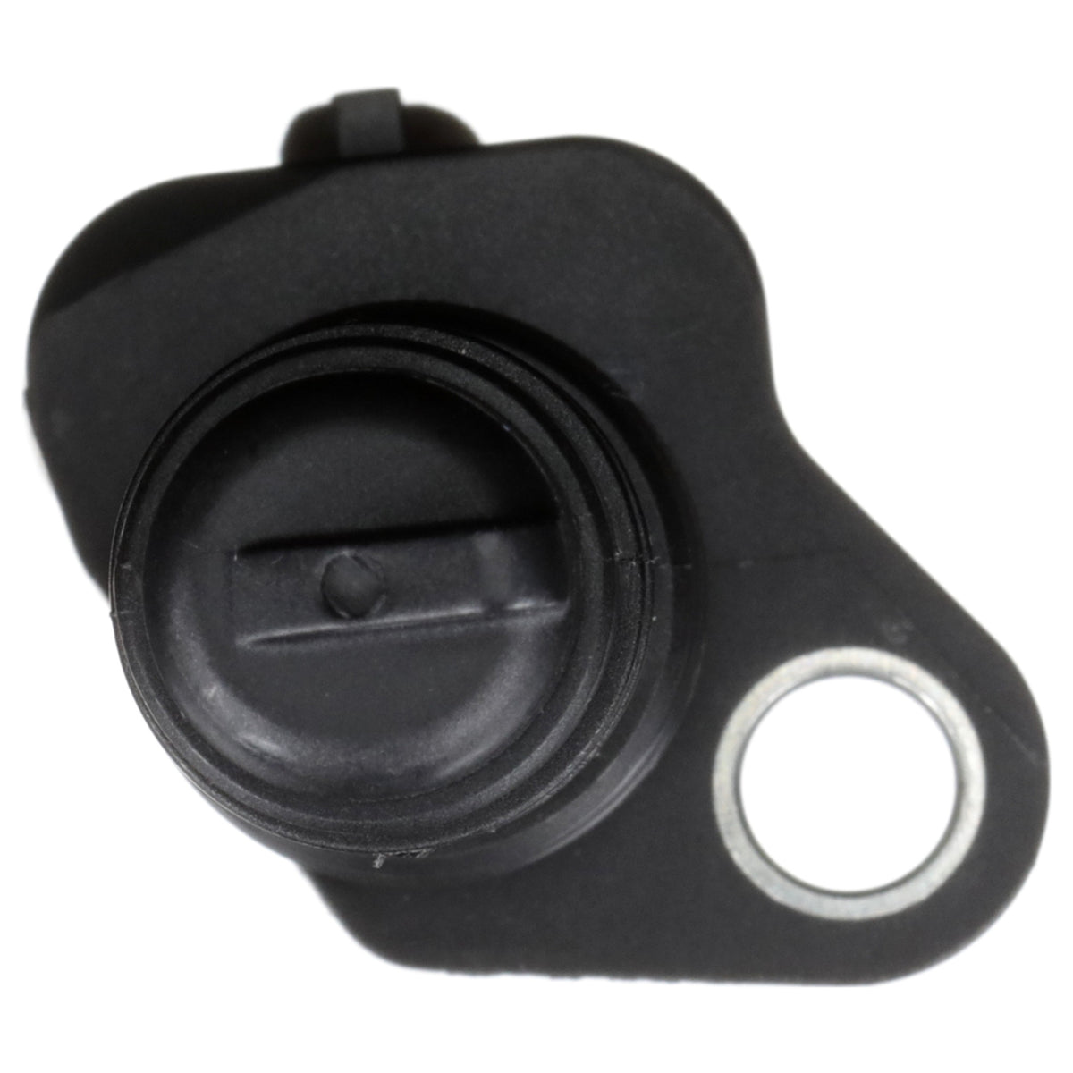 Delphi Engine Camshaft Position Sensor SS11369