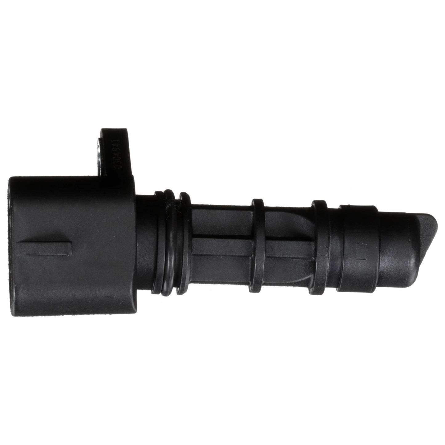 Delphi Engine Camshaft Position Sensor SS11369
