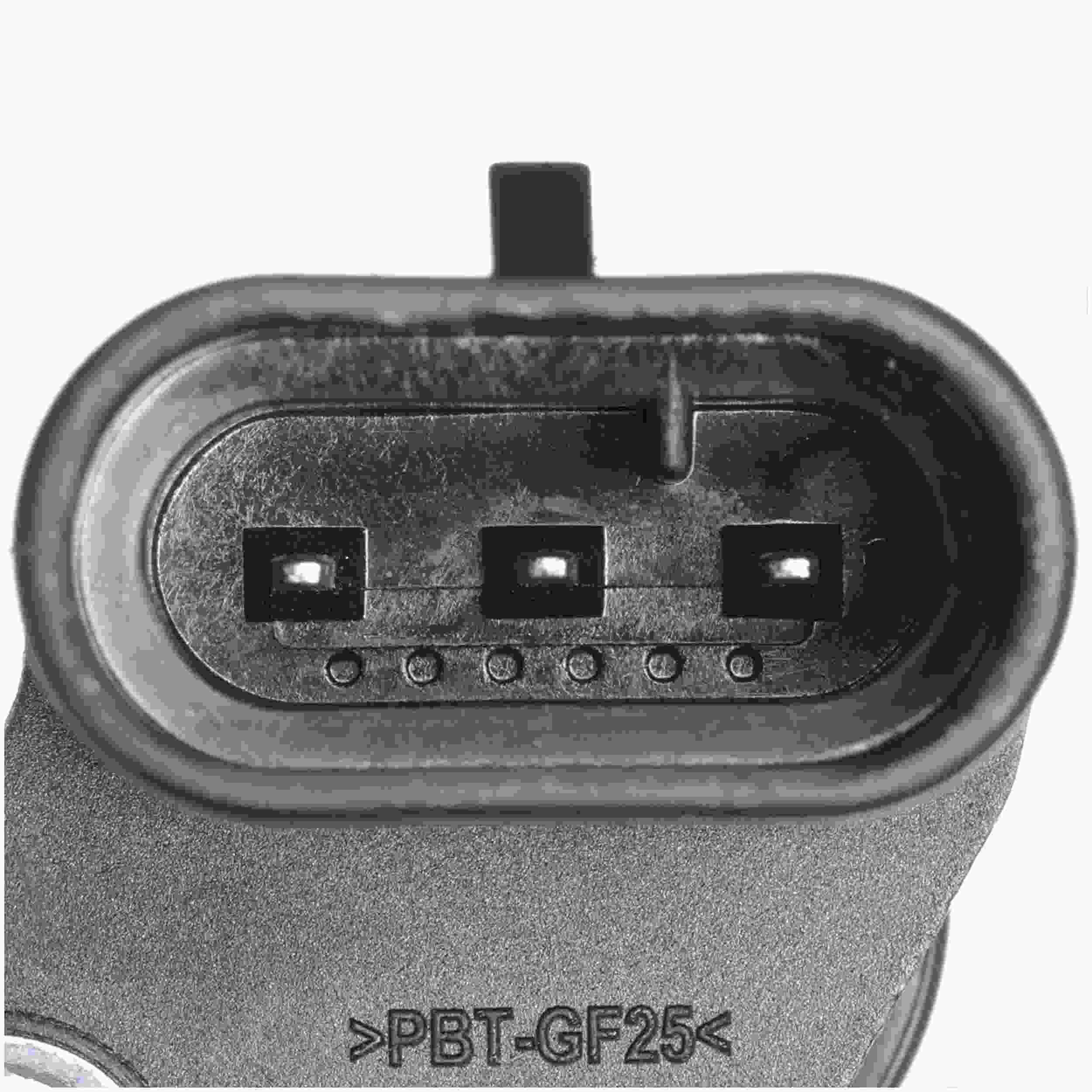 Delphi Engine Camshaft Position Sensor SS11369