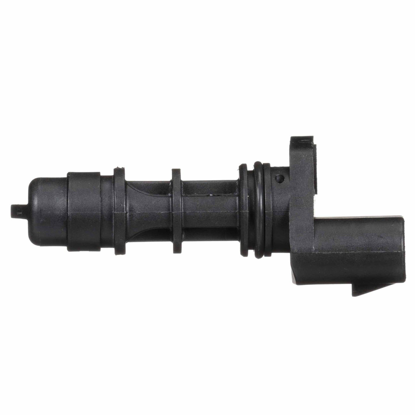Delphi Engine Camshaft Position Sensor SS11369