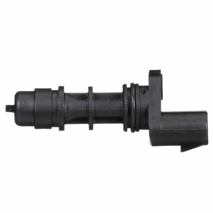 Delphi Engine Camshaft Position Sensor SS11369