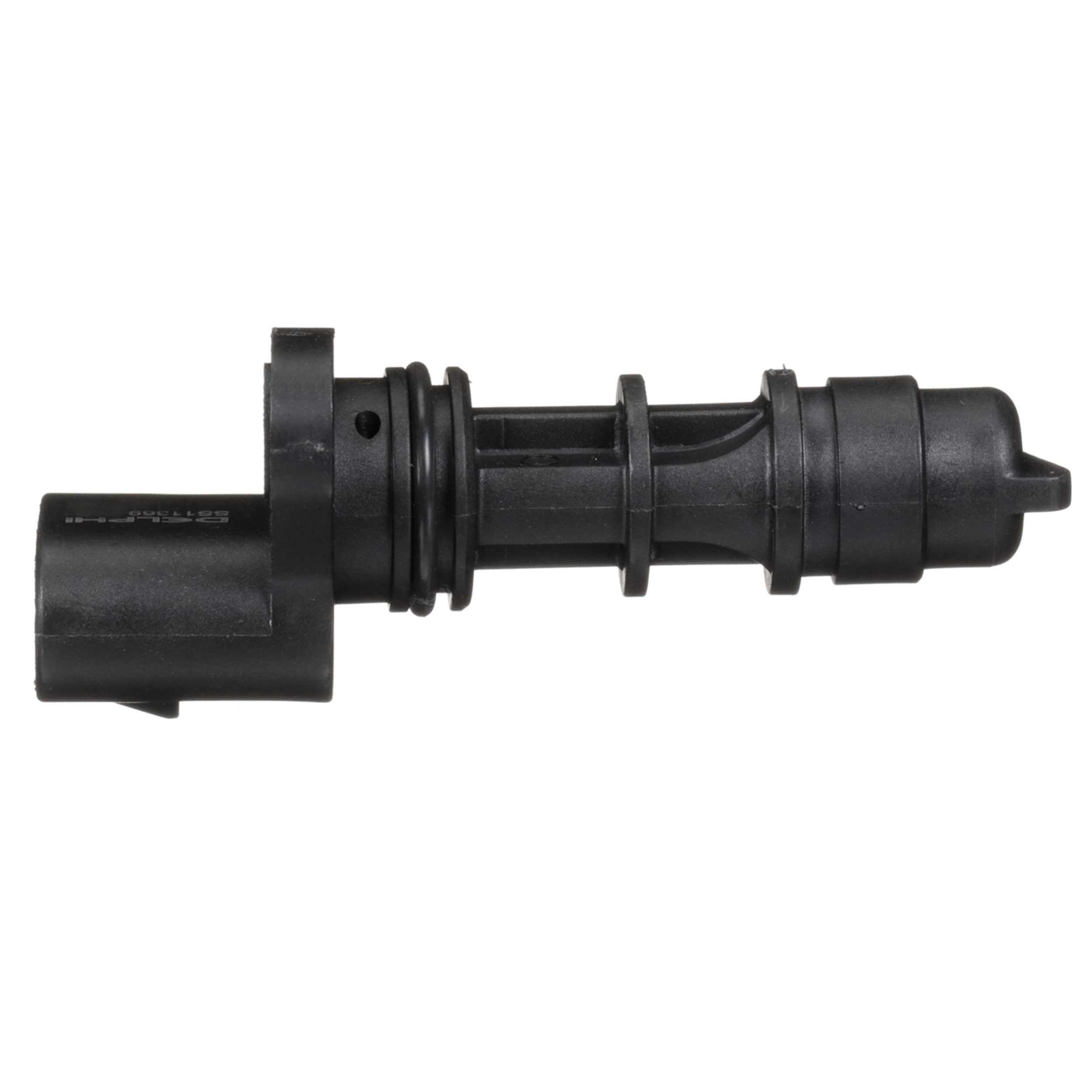 Delphi Engine Camshaft Position Sensor SS11369