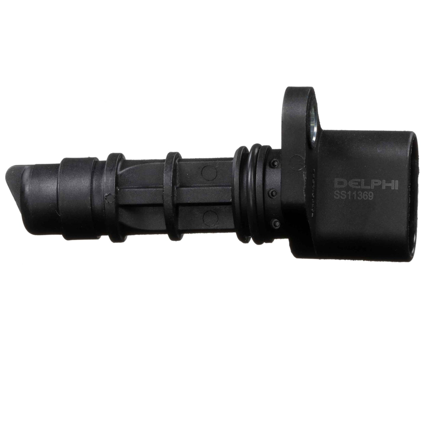 Delphi Engine Camshaft Position Sensor SS11369