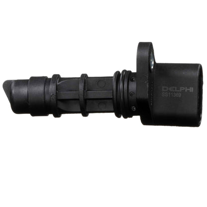 Delphi Engine Camshaft Position Sensor SS11369