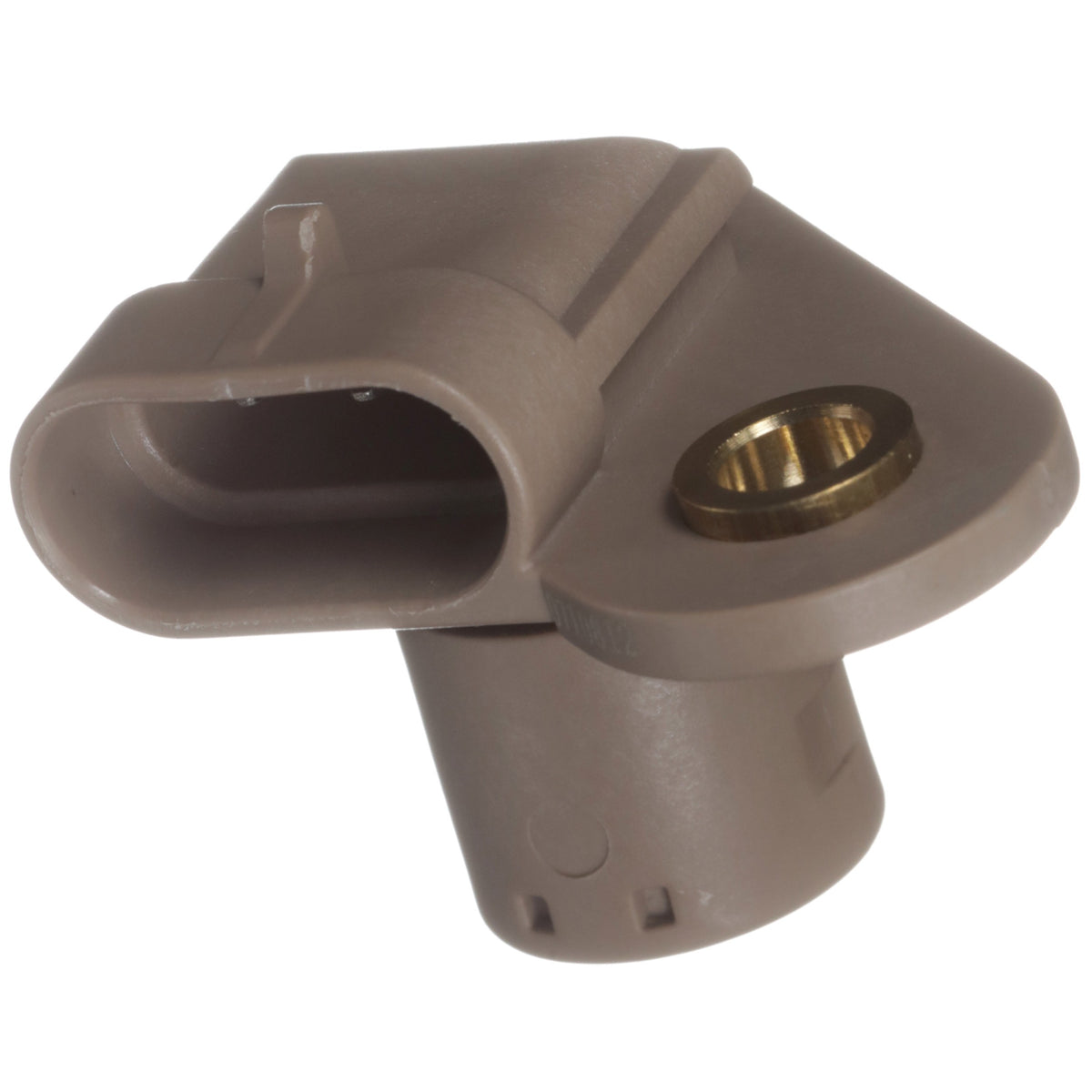 Delphi Engine Camshaft Position Sensor SS11370