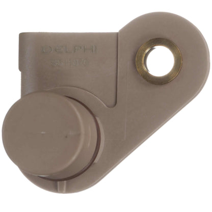 Delphi Engine Camshaft Position Sensor SS11370