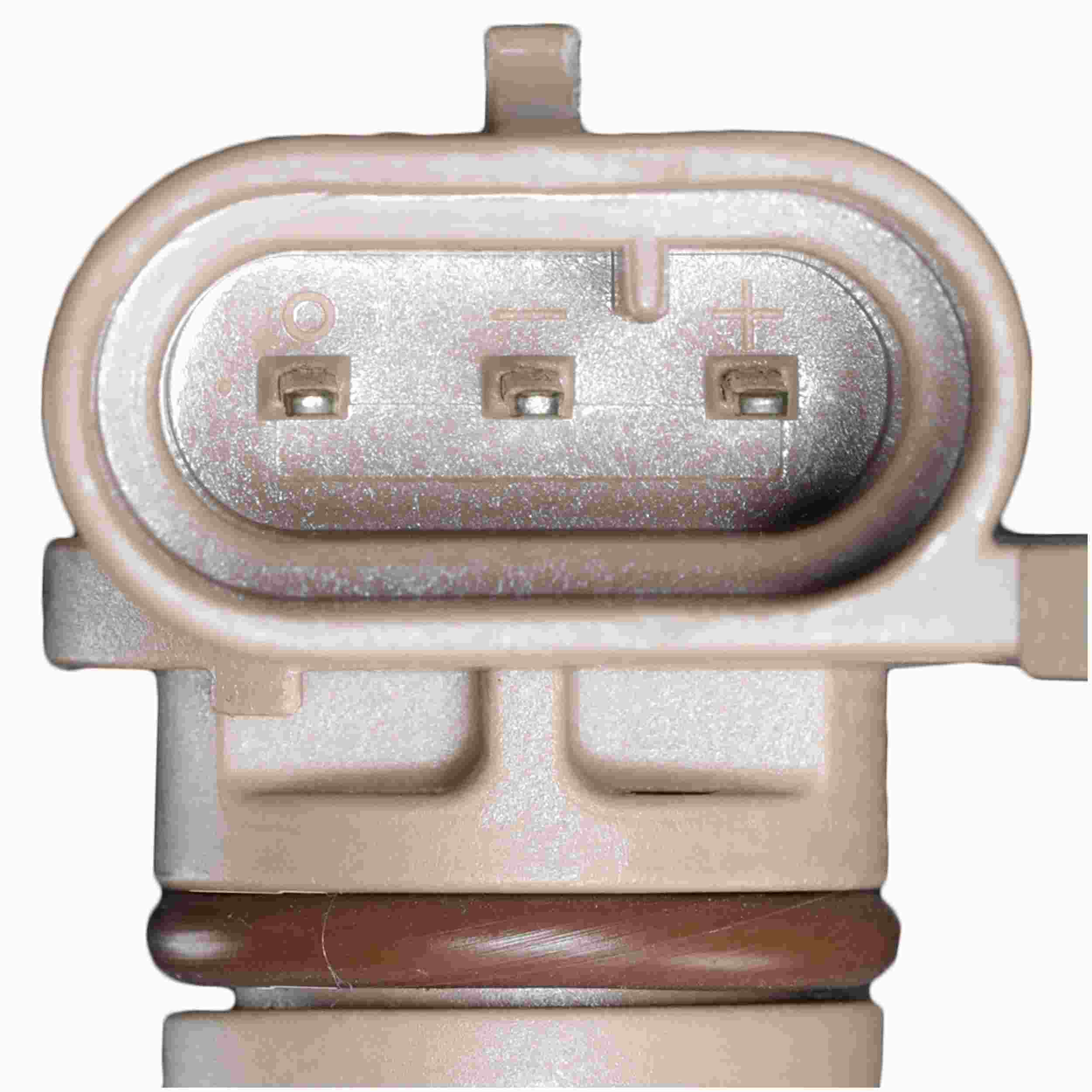 Delphi Engine Camshaft Position Sensor SS11370