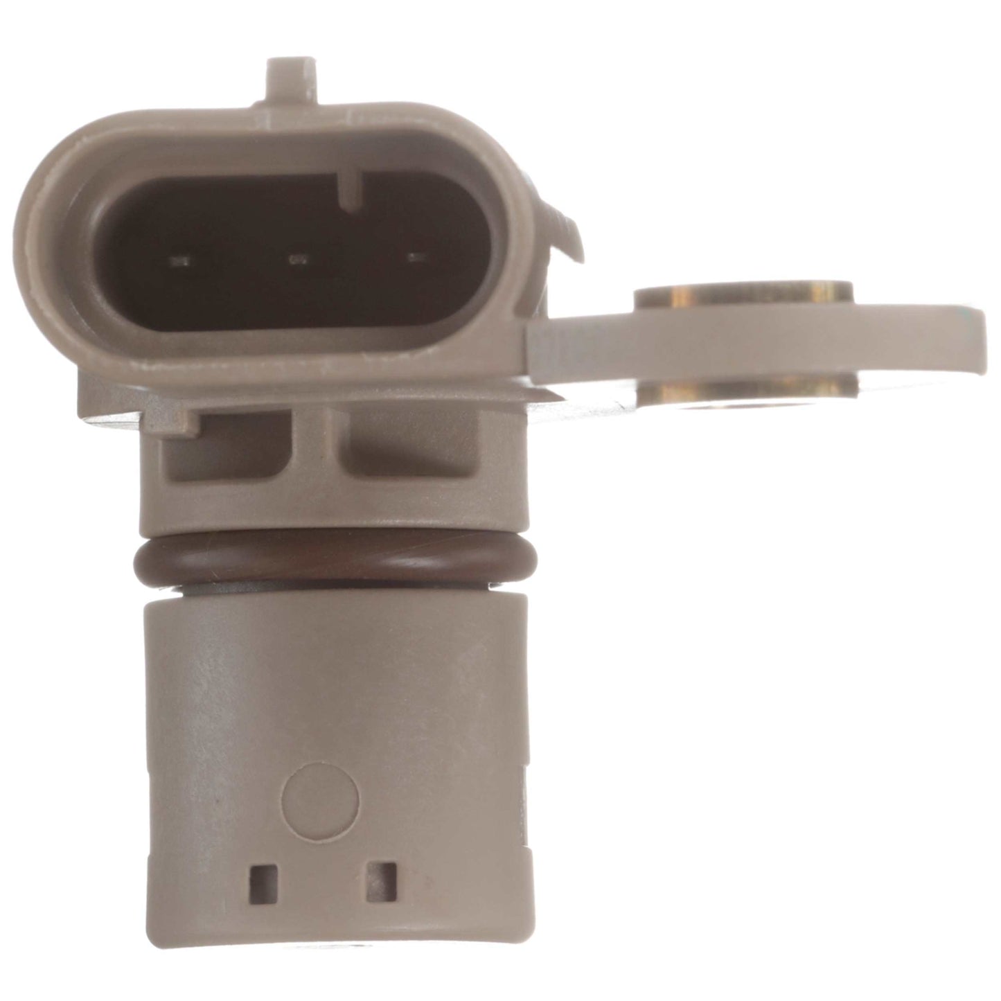 Delphi Engine Camshaft Position Sensor SS11370