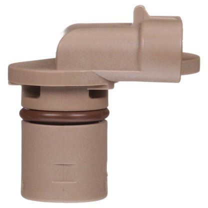 Delphi Engine Camshaft Position Sensor SS11370