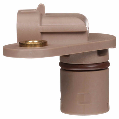 Delphi Engine Camshaft Position Sensor SS11370