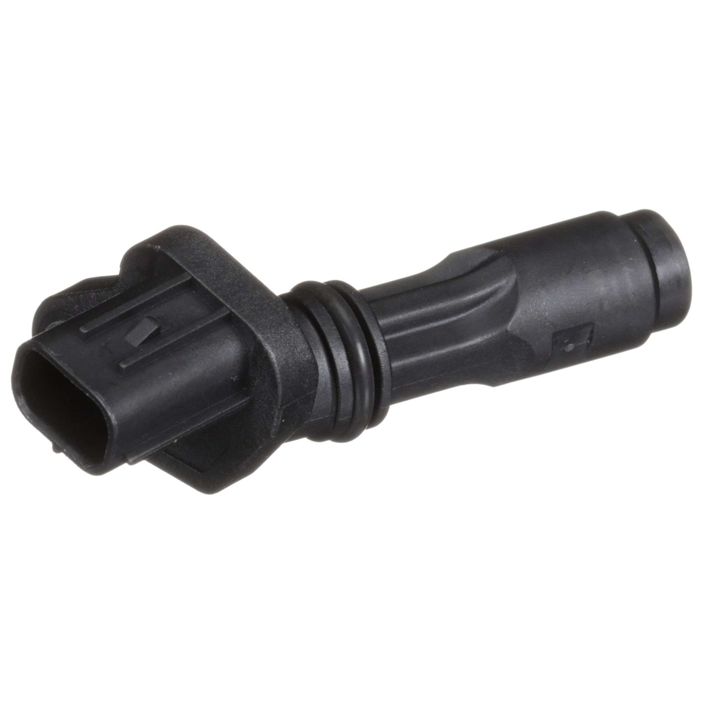 Delphi Engine Camshaft Position Sensor SS11371
