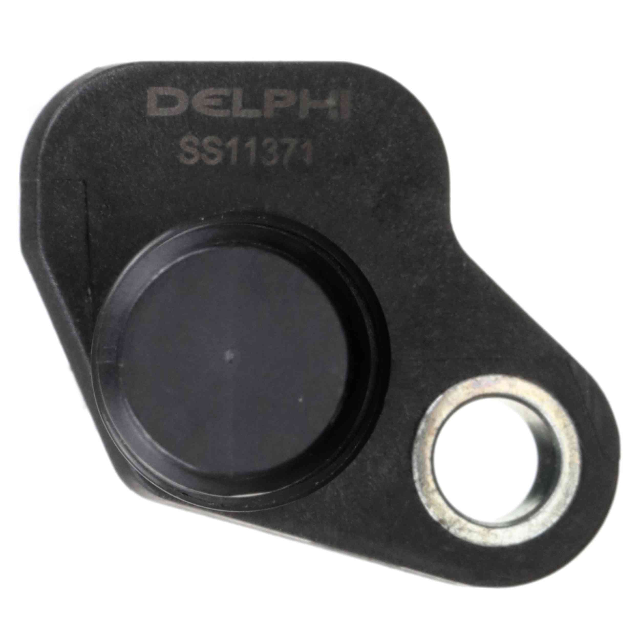Delphi Engine Camshaft Position Sensor SS11371