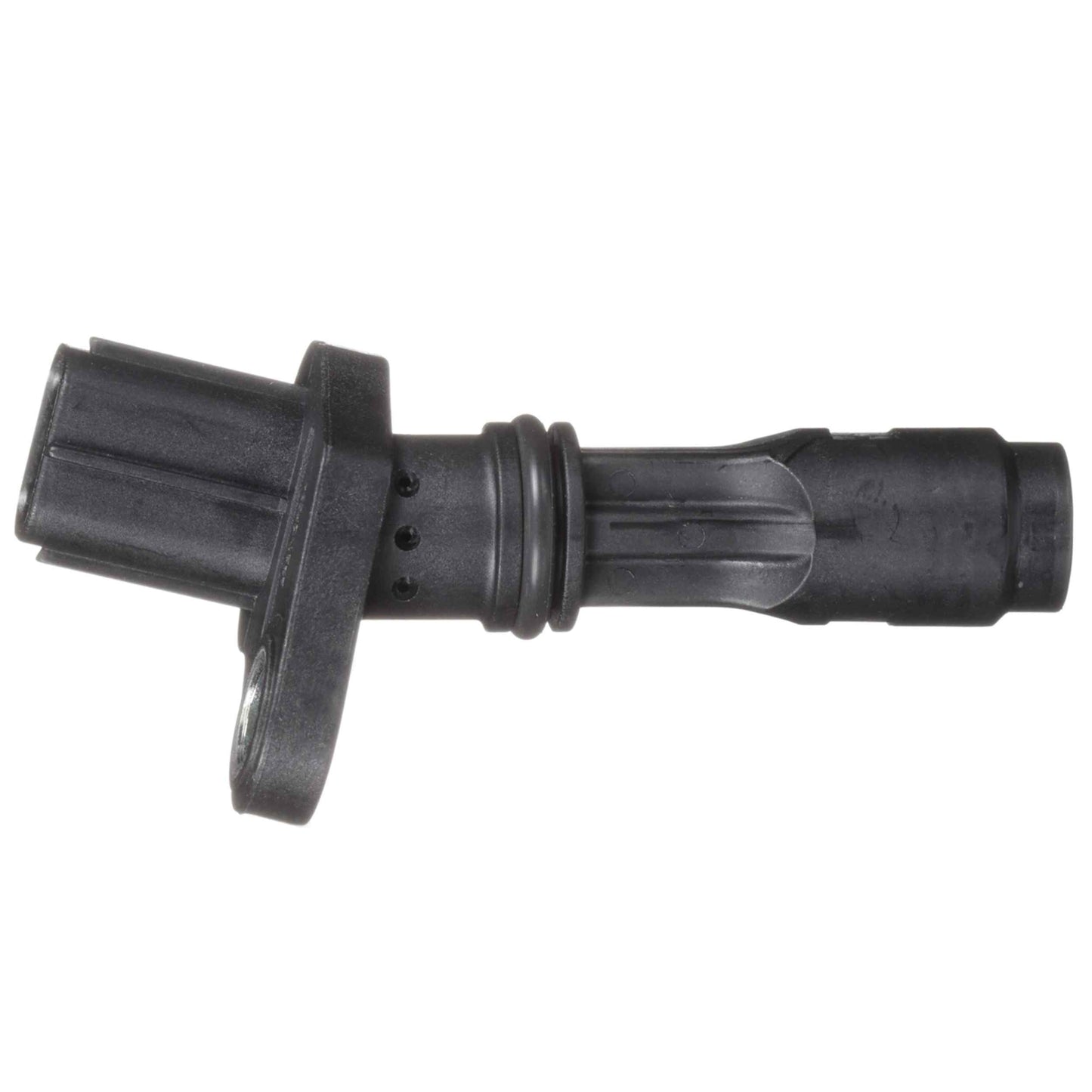 Delphi Engine Camshaft Position Sensor SS11371