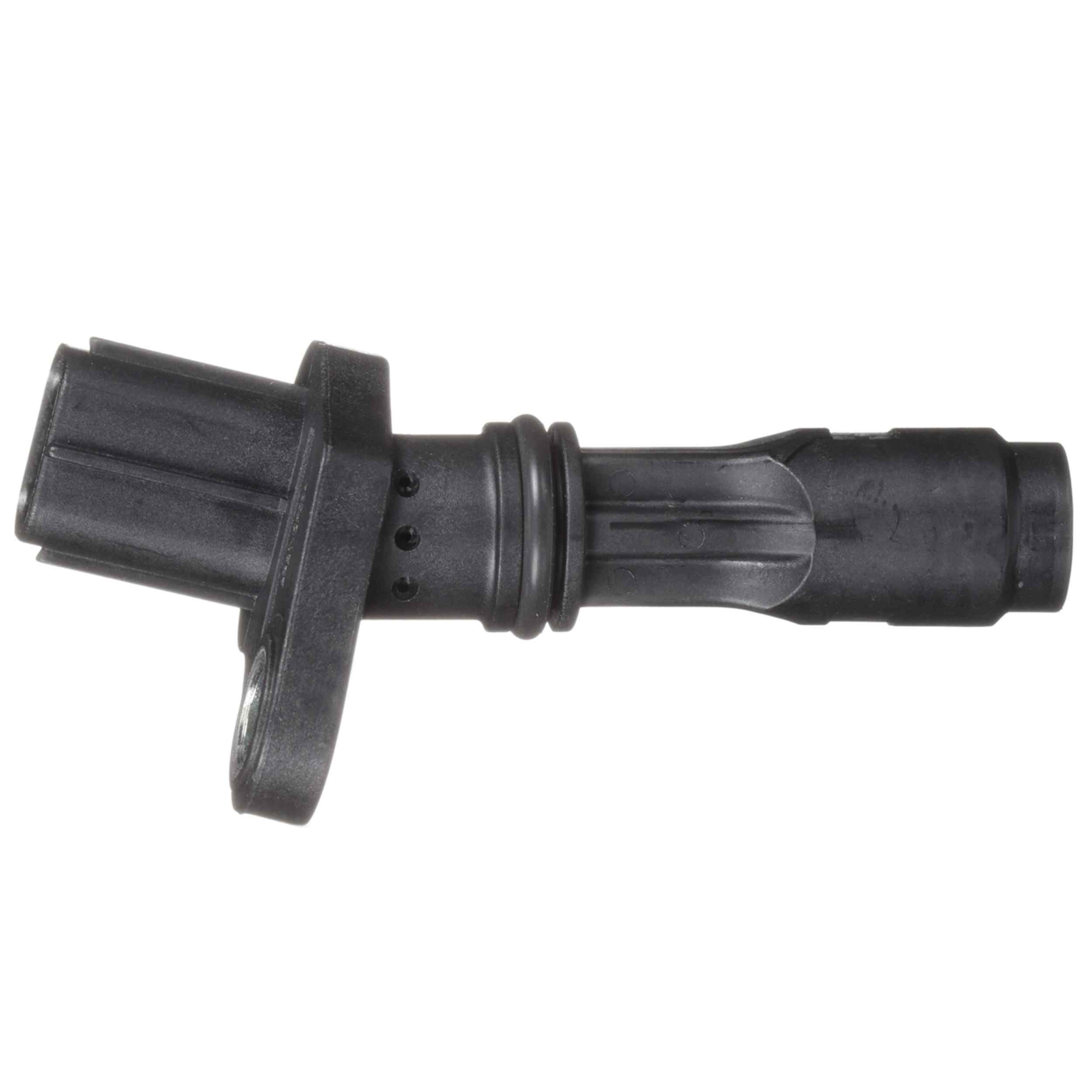 Delphi Engine Camshaft Position Sensor SS11371